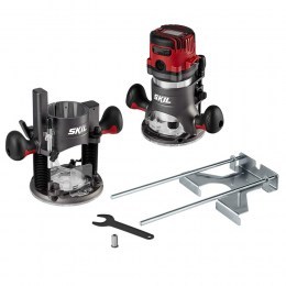 Skil Cold-Base Scraper Combo8